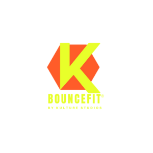 BouncyFit Kulture