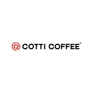 Cotti Coffee