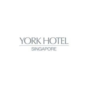 York Hotel